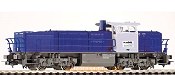 p59409 copy.jpg